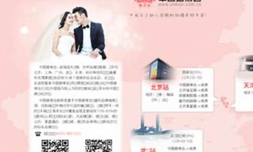 国产欧美精品:国产精品vs欧美精品
