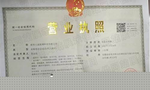 欧美精品国产一区二区(欧美精品国产一区二区三匹)