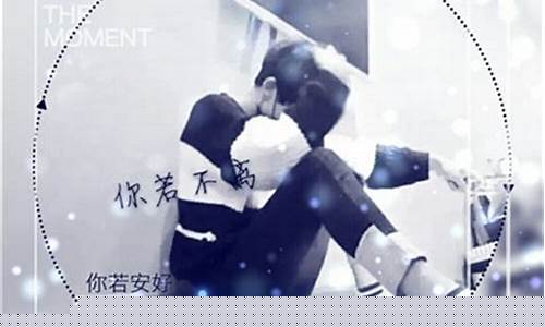 国产日韩精品一区二区三区:欧美一区二区三区性(欧美一区二区三区性感剧场)