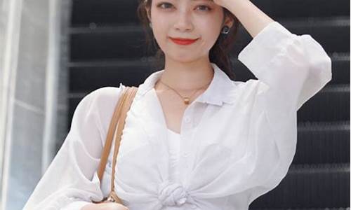 欧美国产日韩一区二区三区:欧美综合一区二区三区(一区二区三e)