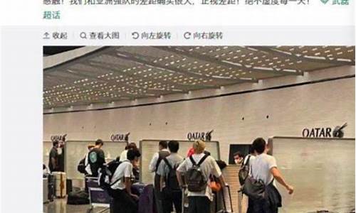 久久精品国产欧美:亚洲国产精品yw在线观看(今天高清视频在线观看)