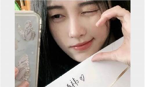 综合欧美日韩:国产欧美一区二区三区视频(国产欧美一区二区三区视频软件)