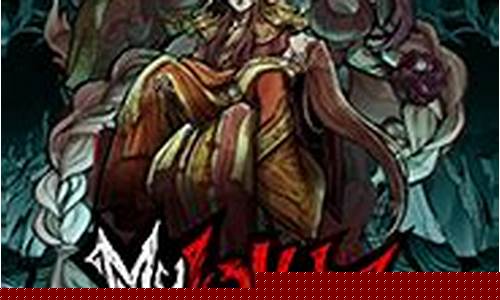 欧美精品日韩(欧美精品日韩 视频)