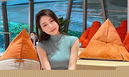 国产欧美精品(可以润色的网站有哪些)