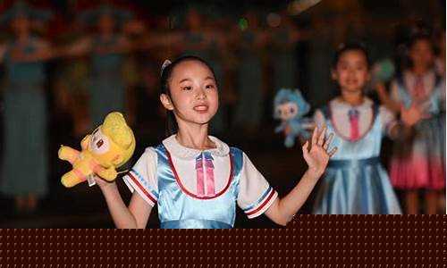 欧美日本免费一区二区三区：国产精品欧美韩国日本久久