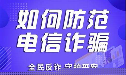 日韩综合网：久久精品欧美日韩精品(久久精品欧美日韩精品综合中文)