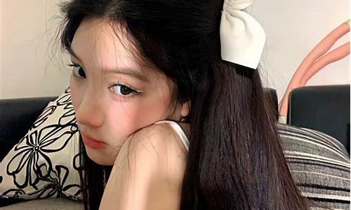 日韩欧美综合(欧美妆和日韩妆区别777ccc)