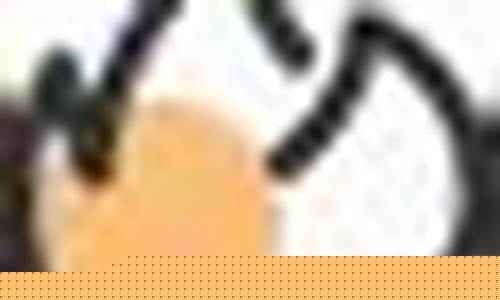 欧美日韩国产色综合一二三四(欧美妆和日韩妆区别777ccc)