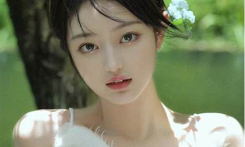 日韩欧美久久一区二区:欧美一区网站(欧美一句)