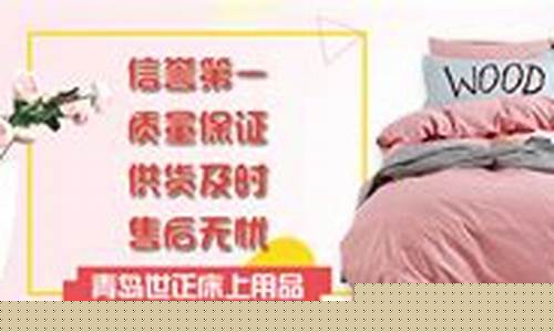 日本欧美一区二区:国产欧美精品国产国产专区(国产欧美精品国产国产专区)
