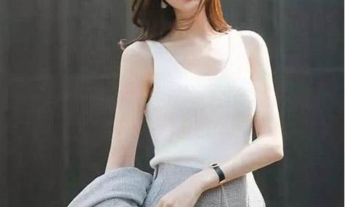 亚洲韩精品欧美一区二区三区:日韩欧美视频一区二区(欧美妆和日韩妆区别777ccc)