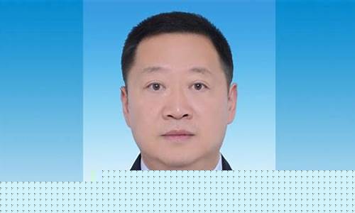 日韩视频一区二区:欧美日韩视频一区二区三区(今天高清视频在线观看)