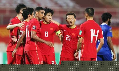国产综合久久久久:日韩国产精品欧美一区二区
