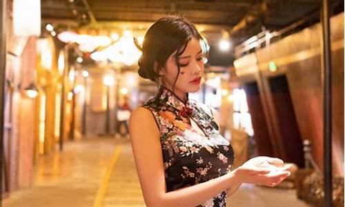 日韩精品无码一区二区三区：欧美日韩精品一区二区三区(可以润色的网站有哪些)