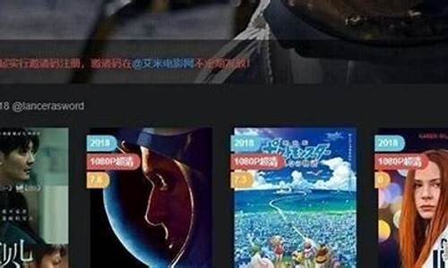 国产欧美在线一区二区三区:国产日韩欧美视频(欧美妆和日韩妆区别777ccc)