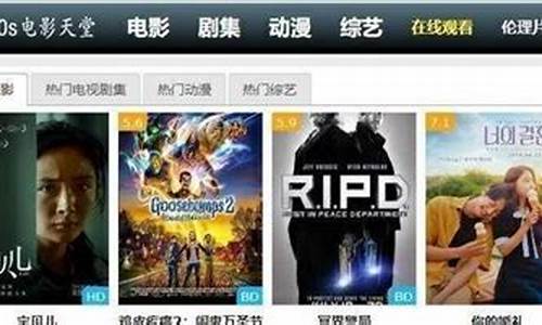 欧美日韩网站(日韩产品和欧美产品的区别)