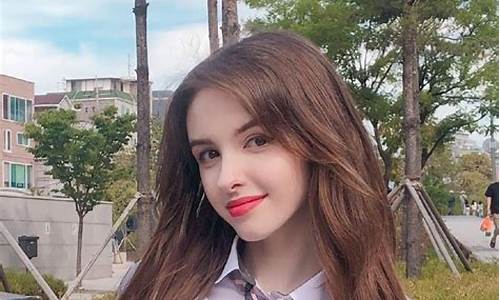 国产精品日韩欧美:高清欧美色欧美综合网站
