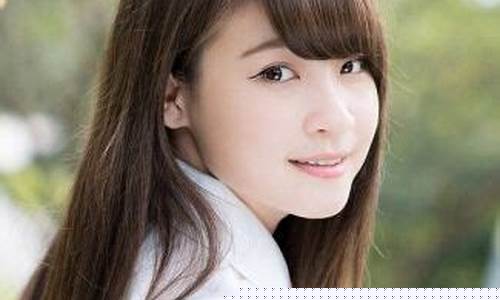 欧美日韩国产综合在线(欧美妆和日韩妆区别777ccc)