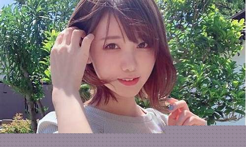 日本欧美一区二区(今天高清视频在线观看)