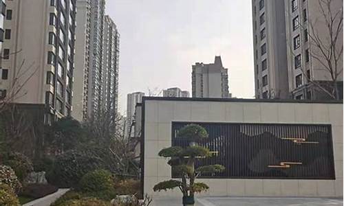 欧美精品三区(欧卅二区)