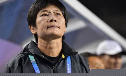 欧美日韩视频一区三区二区:国产欧美日韩综合(欧美妆和日韩妆区别777ccc)