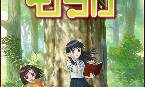 日韩精品第三页(欧美妆和日韩妆区别777ccc)