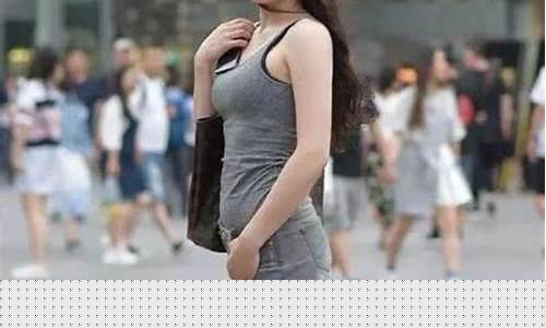 欧美日韩国产网站(欧美妆和日韩妆区别777ccc)