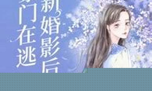 综合久久一区二区三区:欧美亚洲另类久久综合