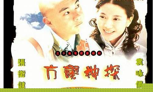 欧美大陆日韩(欧美妆和日韩妆区别777ccc)