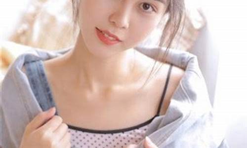 日韩欧美区:日韩综合在线(现在综合日韩)