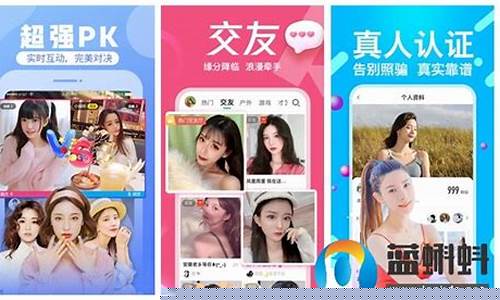 欧美日韩一区二区三区免费:欧美久久精品(今天高清视频在线观看)