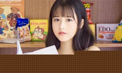 久久精品国产欧美(欧美致敬很多经典的黑白mv)