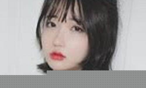 日韩欧美在线精品(欧美妆和日韩妆区别777ccc)