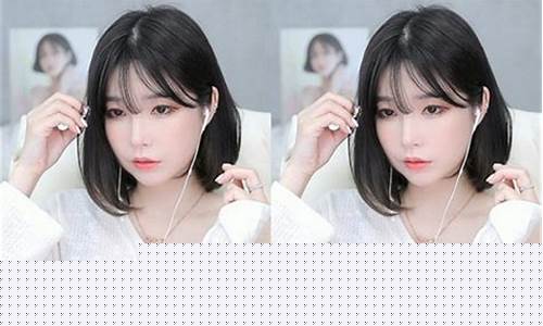 曰韩精品