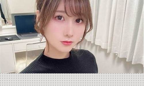 国产欧美视频一区二区三区(今天高清视频在线观看)