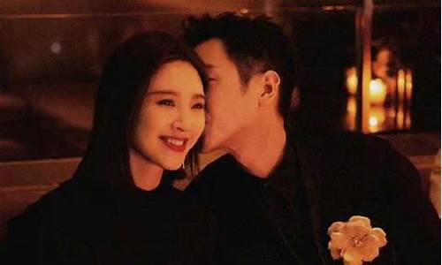 国产日韩欧美综合在线:久久精品国产欧美(欧美致敬很多经典的黑白mv)