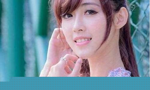 国产日产亚洲欧美综合另类(国产日产亚洲欧美综合另类91pom)