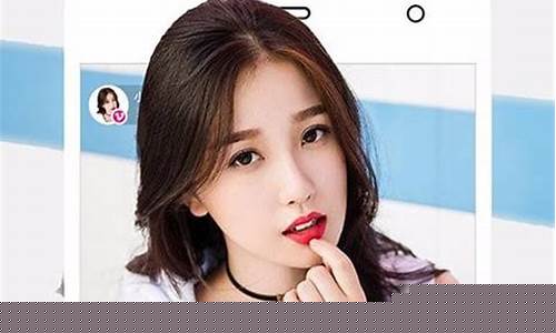 欧美日韩一区二区三区四区：日本欧美精品(欧美妆和日韩妆区别777ccc)