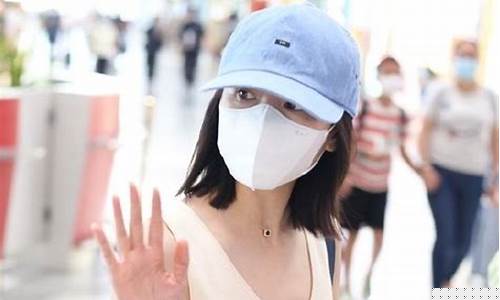 欧美国产日韩一区(欧美妆和日韩妆区别777ccc)