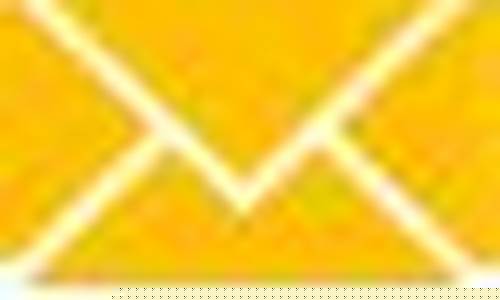 欧美韩日国产(欧美妆和日韩妆区别777ccc)