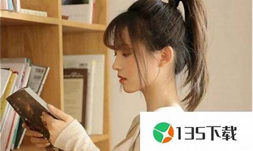 日韩欧美精品一区二区三区:日韩v欧美