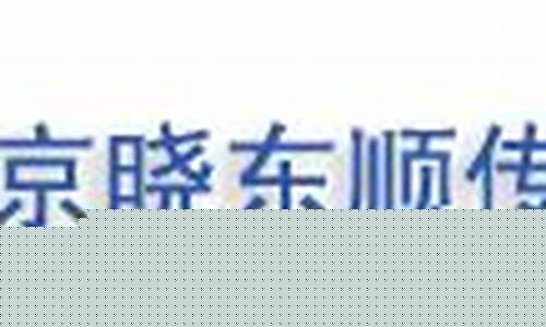 欧美综合一区二区三区(欧美致敬很多经典的黑白mv)