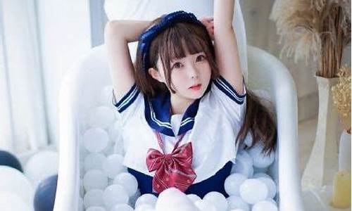欧美日韩一二区:欧美巨大精品欧美一区二区(欧美一句)