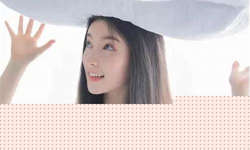 欧美日韩一二区：日韩国产欧美(欧美致敬很多经典的黑白mv)