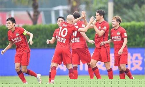 欧美日韩中文一区二区三区