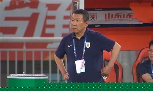 综合久久一区二区三区:日韩国产欧美精品在线(欧美妆和日韩妆区别777ccc)