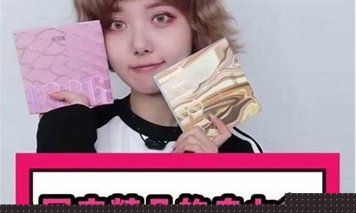 欧美精品亚洲精品日韩：国产专区精品