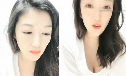 欧美3p在线观看一区二区三区：国产精品日韩精品(今天高清视频在线观看)